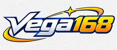 Vega168 Logo